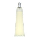 イッセイ ミヤケ ISSEY MIYAKE ロードゥ イッセイ テスター EDT SP 100ml 【訳あり香水】【あす楽】【送料無料】【割引クーポンあり】