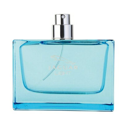 ジャガー JAGUAR ジャガー ライト テスター EDT SP 60ml 【訳あり香水】【当日出荷_休止中】【割引クーポンあり】