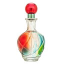 【最大1100円OFFクーポン】ジェニファー ロペス JENNIFER LOPEZ ライブ リュックス テスター EDP SP 100ml 【訳あり香水】【あす楽】