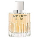 最大1110円OFFクーポン★ジミー チュウ JIMMY CHOO イリシット オードパルファム テスター EDP SP 100ml 【訳あり香水】【当日出荷14時まで_休業日除く】【送料無料】