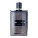 マラソン期間中エントリーでポイント5倍&最大1111円OFFクーポン★ジミー チュウ JIMMY CHOO ジミー チュウ マン インテンス オードトワレ テスター EDT SP 100ml 【訳あり香水】【当日出荷_休止中】【送料無料】