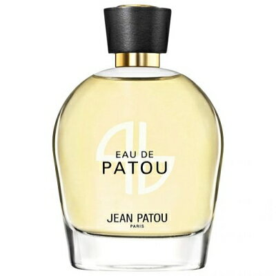 ジャン パトゥ ジャン パトゥ JEAN PATOU コレクション ヘリテージ オーデ パトゥ オードトワレ テスター EDT SP 100ml 【訳あり香水】【当日出荷_休止中】【送料無料】【割引クーポンあり】