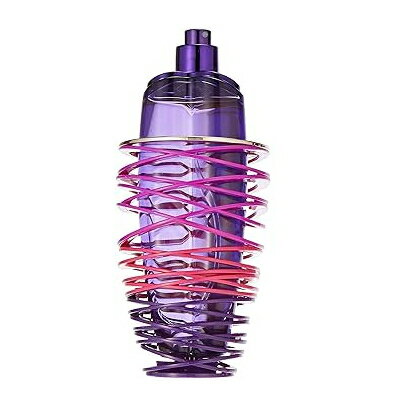 【最大1111円OFFクーポン】ジャスティン ビーバー JUSTIN BIEBER ガールフレンド テスター EDP SP 100ml 【訳あり香水】【あす楽】【送料無料】