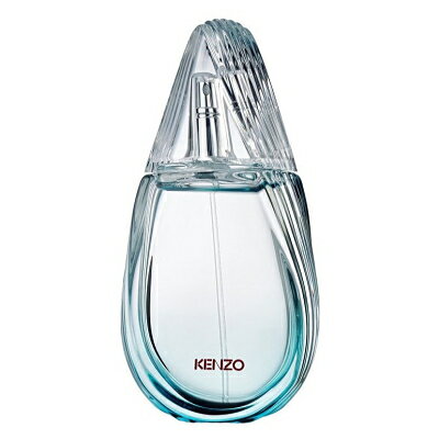 【最大150円OFFクーポン】ケンゾー KENZO マドリー ケンゾー キス アンド フライ テスター EDT SP 50ml 【訳あり香水】【あす楽】