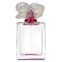 ケンゾー KENZO カラー ケンゾー オーデパルファム ローズ テスター EDP SP 50ml 【訳あり香水】【当日出荷_休止中】【送料無料】【割引クーポンあり】