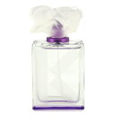 【最大1500円OFFクーポン】ケンゾー KENZO カラー ケンゾー オーデパルファム ヴィオレ テスター EDP SP 50ml 【訳あり香水】【当日出荷_休止中】【送料無料】