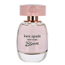 ケイト スペード ニューヨーク KATE SPADE ケイト・スペード ブルーム オードトワレ EDT SP テスター 100ml 【訳あり香水】【当日出荷_休止中】【送料無料】【割引クーポンあり】