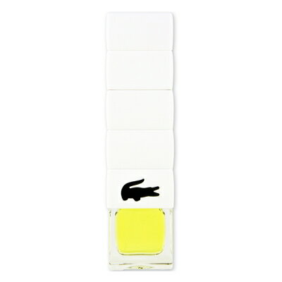 ラコステ ラコステ LACOSTE チャレンジ リフレッシュ テスター EDT SP 90ml 【訳あり香水】【当日出荷_休止中】【割引クーポンあり】