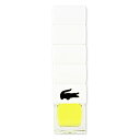 ラコステ ラコステ LACOSTE チャレンジ リフレッシュ テスター EDT SP 90ml 【訳あり香水】【あす楽】【割引クーポンあり】