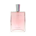 予告マラソン期間中エントリーでポイント5倍&最大1111円OFFクーポン★ランコム LANCOME ミラク オードパルファム テスター EDP SP 100ml 【訳あり香水】【当日出荷14時まで_休業日除く】【送料無料】
