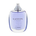 ランバン ランバン LANVIN ランバン オム テスター EDT SP 100ml 【訳あり香水】【あす楽】【割引クーポンあり】