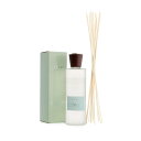 リナーリ LINARI ルームディフューザー カラー 500ml リード付き テスター 【訳あり】 【当日出荷_休止中】【送料無料】【割引クーポンあり】