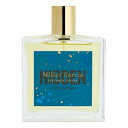 最大1110円OFFクーポン★ミラー ハリス Miller Harris ヒドゥン オーデパルファム(オンザルーフトップ) テスター EDP SP 100ml 【訳あり香水】【当日出荷14時まで_休業日除く】【送料無料】