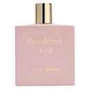 最大1110円OFFクーポン★ミラー ハリス Miller Harris パウダード ヴェール オーデパルファム テスター EDP SP 100ml 【訳あり香水】【当日出荷14時まで_休業日除く】【送料無料】