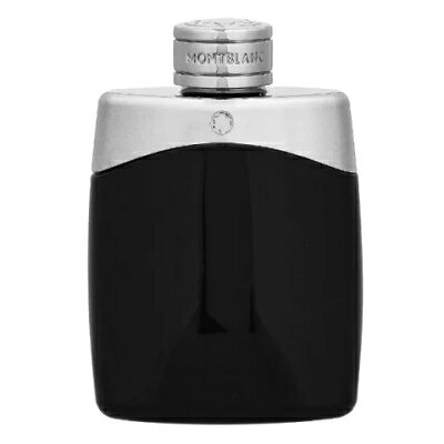 モンブラン モンブラン MONT BLANC レジェンド テスター EDT SP 100ml 【訳あり香水】【当日出荷14時迄_休業日除く】【送料無料】【割引クーポンあり】