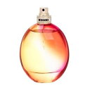 y\5/1()|Cg10{vGg[z~b\[j MISSONI ~b\[j I[fg eX^[ EDT SP 100ml y󂠂荁zyyx~zyN[|z