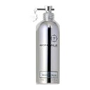 楽天スーパーSALE期間中エントリーでポイント10倍&最大1500円OFFクーポン★モンタル MONTALE ムスクトゥムスク オードパルファム テスター EDP SP 100ml 【訳あり香水】【当日出荷14時まで_休業日除く】【送料無料】