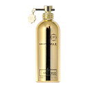 モンタル MONTALE サンタル ウッド オードパルファム テスター EDP SP 100ml 【訳あり香水】【当日出荷_休止中】【送料無料】【割引クーポンあり】