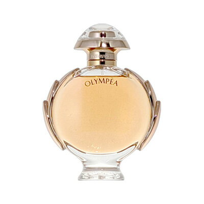 楽天市場】paco rabanne olympea（香水・フレグランス｜美容