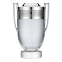 パコ ラバンヌ PACO RABANNE インビクタス テスター EDT SP 100ml 【訳あり香水】【当日出荷_休止中】【送料無料】【割引クーポンあり】