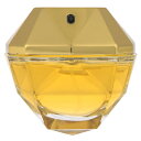 パコ ラバンヌ PACO RABANNE レディミリオン オードパルファム テスター EDP SP 80ml 【訳あり香水】【当日出荷_休止中】【送料無料】【割引クーポンあり】