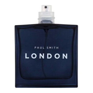 ͽ4/25()ݥ10ȯۥݡ ߥ PAUL SMITH ɥ ե  ɥѥե ƥ EDP SP 100ml ۡڤڡ̵ۡۡڳݥ󤢤