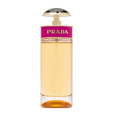 【最大150円OFFクーポン】プラダ PRADA