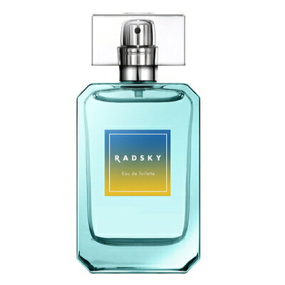 マライア キャリー マライアキャリー 香水 エム EDP SP 100ml