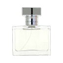 ラルフ ローレン RALPH LAUREN ロマンス オードパルファム テスター EDP SP 100ml 【訳あり香水】【あす楽休止中】【送料無料】【割引クーポンあり】