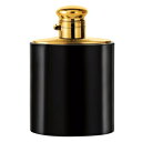 【最大150円OFFクーポン】ラルフ ローレン RALPH LAUREN ウーマン オードパルファム インテンス テスター EDP SP 100ml 【訳あり香水】【あす楽休止中】【送料無料】