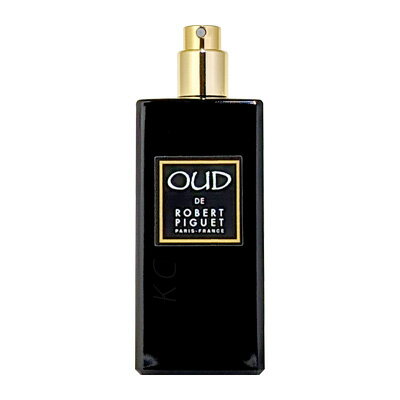 ロベール ピゲ ROBERT PIGUET ウード オードパルファム テスター EDP SP 100ml 【訳あり香水】【当日出荷14時迄_休業日除く】【送料無料】【割引クーポンあり】