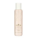 ロジェ・ガレ ROGER&GALLET エクストレド コロン マグノリア シェリー テスター SP 30ml 【訳あり香水】【当日出荷14時まで_休業日除く】【割引クーポンあり】