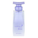 【最大1110円OFFクーポン】サムライ SAMOURAI サムライウーマン ホワイトムスク オードパルファム テスター EDP SP 40ml 【訳あり香水】【あす楽】