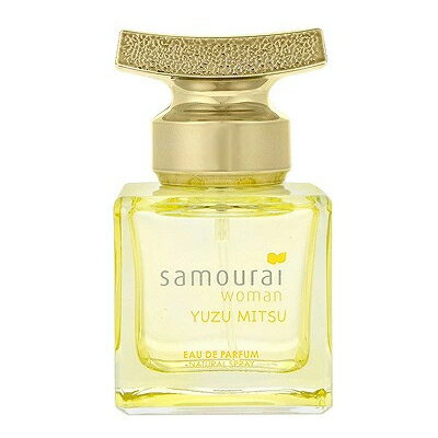 楽天スーパーSALE期間中エントリーP5倍＆最大1500円OFFクーポン★サムライ SAMOURAI ...