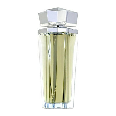 テュエリーミュグレー ティエリーミュグレー THIERRY MUGLER エンジェル オードパルファム テスター アウトレット EDP SP 100ml 【訳あり香水】【当日出荷14時迄_休業日除く】【送料無料】【割引クーポンあり】