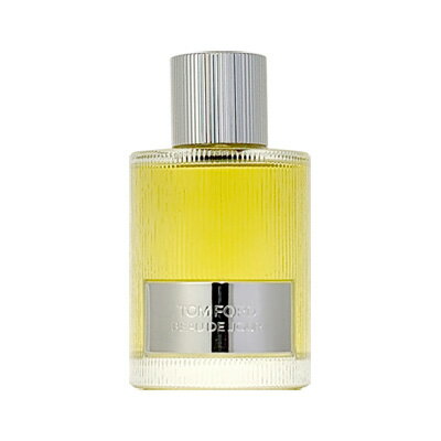 【最大150円OFFクーポン】トム フォード TOM FORD ボー デ ジュール オードパルファム テスター EDP SP 100ml 【訳あり香水】【あす楽】【送料無料】