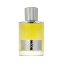 y\5/1()|Cg10{vGg[zg tH[h TOM FORD {[ f W[ I[hpt@ eX^[ EDP SP 100ml y󂠂荁zyyx~zyzyN[|z