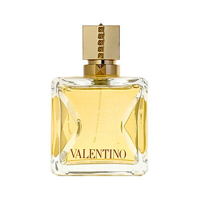 楽天市場】valentino 100mlの通販 楽天市場】valentino 100mlの通販