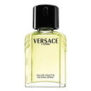 マラソン期間中エントリーでポイント5倍&最大1111円OFFクーポン★ヴェルサーチ VERSACE ロム テスター EDT SP 100ml 【訳あり香水】【当...
