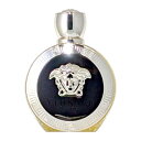 最大1110円OFFクーポン★ヴェルサーチ VERSACE エロス フェム オーデパルファム テスター EDP SP 100ml 【訳あり香水】【当日出荷14時まで_休業日除く】【送料無料】