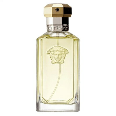 【予告5/15(水)ポイント10倍発生】【最大1111円OFFクーポン】ヴェルサーチ VERSACE ドリーマー テスター EDT SP 100ml 【訳あり香水】【あす楽】【送料無料】