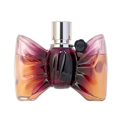 ヴィクター＆ロルフ 【最大150円OFFクーポン】ヴィクター＆ロルフ VIKTOR＆ROLF ボンボン クチュール オードパルファム テスター EDP SP 50ml 【訳あり香水】【あす楽】【送料無料】