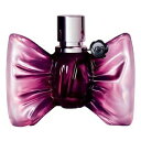 ヴィクター＆ロルフ 【最大150円OFFクーポン】ヴィクター＆ロルフ VIKTOR＆ROLF ボンボン クチュール オードパルファム テスター EDP SP 50ml 【訳あり香水】【あす楽休止中】【送料無料】