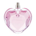 ヴェラ ウォン 【最大1110円OFFクーポン】ヴェラ ウォン VERA WANG フラワー プリンセス テスター EDT SP 100ml 【訳あり香水】【あす楽】