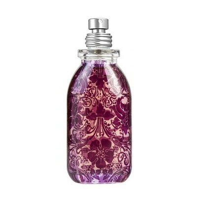 リズ クレイボーン 【最大150円OFFクーポン】リズ クレイボーン LIZ CLAIBORNE ソウル バイ カーヴ ヴィンテージ テスター EDP SP 100ml 【訳あり香水】【あす楽】