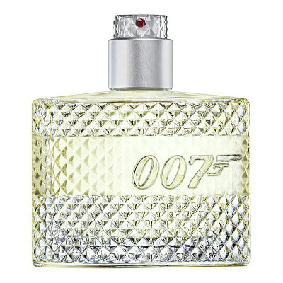 マラソン期間中エントリーでポイント5倍&最大1111円OFFクーポン★ジェームス ボンド James Bond 007 オーデコロン テスター EDC SP 50ml 【訳あり香水】【当日出荷_休止中】