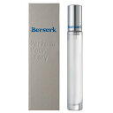 エンジェルハート ANGEL HEART ライオンハート ベルセルク EDT SP 10ml スプレー 【ミニ香水】【当日出荷_休止中】【割引クーポンあり】