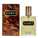 アラミス 【最大400円OFFクーポン】アラミス ARAMIS アラミス オーデトワレ EDT SP 110ml 【香水】【激安セール】【あす楽休止中】