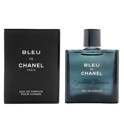 最大400円OFFクーポン★シャネル CHANEL ブルー ドゥ シャネル オードパルファム EDP 10ml ミニチュア 【ミニ香水】【当日出荷_休止中】のサムネイル