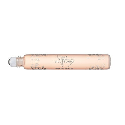 ジルスチュアート 【最大150円OFFクーポン】ジルスチュアート JILL STUART ジルバイ ジルスチュアート ロールオン オードトワレ EDT 10ml 【香水】【あす楽】